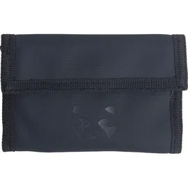 KATTBJØRN Wallet Midnight Blue
