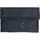KATTBJØRN Wallet Midnight Blue