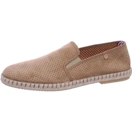 Verbenas Tom Herren Beige 44
