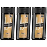 Bruno Banani Man's Best Shower Gel, 4er Pack(4 x 250 ml)