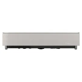 Epson EH-LS970W Laser Weiss