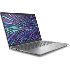 HP ZBook Power G11 Intel Core Ultra 7 155U 32 GB RAM 1 TB SSD RTX A500