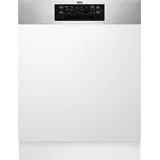 AEG Electrolux FES7675XPM (911 424 549)