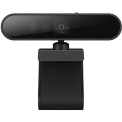 Lenovo Performance Full HD Webcam