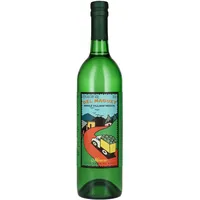 Del Maguey MINERO Single Village Mezcal 50% Vol. 0,7l