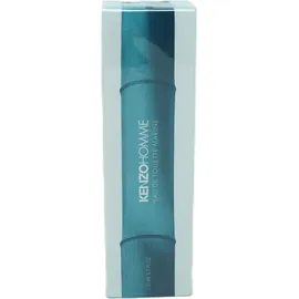 Kenzo Homme Marine Eau de Toilette 110 ml