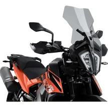 PUIG Tourenscheibe getönt für KTM 790/890 Adventure