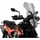 PUIG Tourenscheibe getönt für KTM 790/890 Adventure