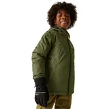 Dare 2b Impose V Skijacke Martini Olive 128/140