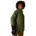 Jacke 140