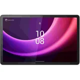 11.5'' 4 GB RAM 128 GB Wi-Fi + LTE storm grey ZABG0242SE