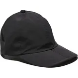 SealSkinz Salle Cap schwarz One Size