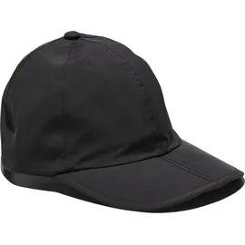 SealSkinz Salle Cap schwarz One Size