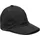 SealSkinz Salle Cap schwarz One Size