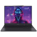 Captiva Highend Gaming I84-777 15,3'' Core i9-14900HX 64 GB RAM 2 TB SSD RTX 4070
