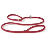 Wolters Moxonleine K2 rot 180 cm x 1,3