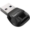 Sandisk Speicherkartenleser Kartenleser USB 3.0 schwarz