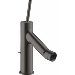 Bidetmischer Axor Starck chrom