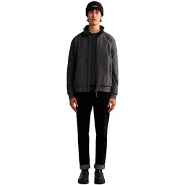 Napapijri Damavand C 4 Grau XL