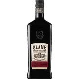Slane Irish Triple Casked 40% vol 0,7 l
