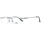 Marcolin BMW Brillengestell BW5066-H 56008 grau
