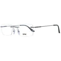 Marcolin BMW Brillengestell BW5066-H 56008 grau