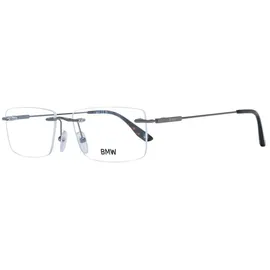 Marcolin BMW Brillengestell BW5066-H 56008 grau