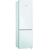 Bosch Serie 4 KGV39VWEA