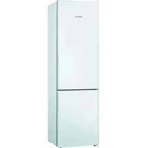 Bosch Serie 4 KGV39VWEA