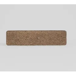 RefillEyeshadow muddy olive