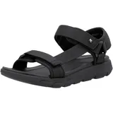 Rieker 20850-00 schwarz 45