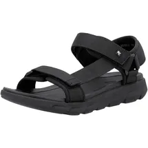 Rieker 20850-00 schwarz 45