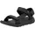 Rieker 20850-00 schwarz 45