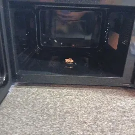 Cecotec ProClean 6110