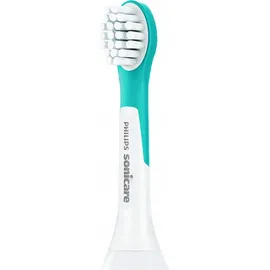 Philips Sonicare For Kids Aufsteckbürste HX6034/33 4 St.