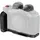 SmallRig 4876 L-Shape Mount Plate mit Silikongriff f. Fujifilm X-M5