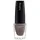 Isadora Wonder Nail Polish 208 Soft Suede Farblack 6 ml