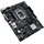 Asus PRIME H610M-D D4