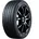 Giticontrol 225/50 R18 95W