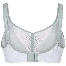 Anita Active Damen Air Control DeltaPad Weiß 85D