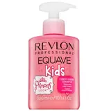 Revlon Professional Equave Kids Princess 300 ml