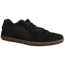 Groundies Nova G01 Herren Schwarz 45