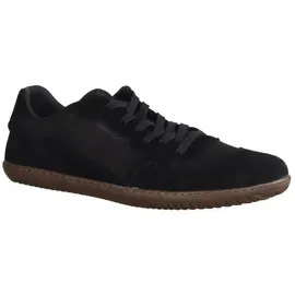 Groundies Nova G01 Herren Schwarz 45