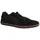 Groundies Nova G01 Herren Schwarz 45