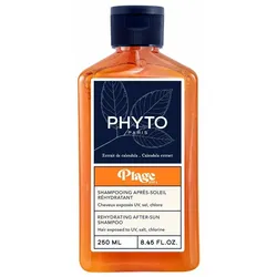 Shampoo Phyto Paris PLAGE