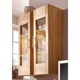 vogl möbelfabrik beige