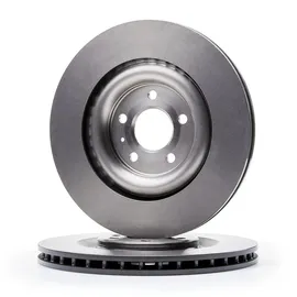 Brembo 09.D424.11