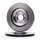 Brembo 09.D424.11