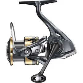 shimano fishing reels Shimano, Angelrolle, 2500