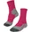 8560 rose/grey 41-42